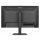 IIYAMA ProLite XB2793HSU-B1 - 1490151 - zdjęcie 6